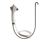 Digitales flexibles Einwegbronchoskop – Bild 3