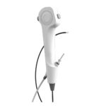 Flexible Einweg-Ureteroskope – Bild 2