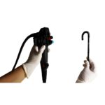 Digitales Gastroskop mit All-in-One-Prozessor – Bild 4