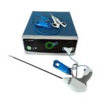 LS10 Gefäßversiegelungsligasur-Generator – Bild 2