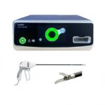 LS10 Gefäßversiegelungsligasur-Generator