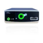 LS10 Gefäßversiegelungsligasur-Generator – Bild 3