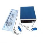 LS10 Gefäßversiegelungsligasur-Generator – Bild 4