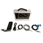 CF916 15,6 Zoll tragbare Endoskopkamera – Bild 3