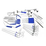 Camjoy UBE Endoskop-System für die Wirbelsäulenchirurgie