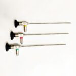 Camjoy Starre HNO-Endoskope 4mm/3mm/2,7mm – Bild 4