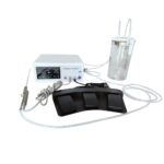 Camjoy CY2600 Urologie-Morcellatorsystem
