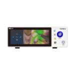 Camjoy CK701 4K ICG Dual 4K Fluoreszenzendoskop-Kameraturmsystem – Bild 3