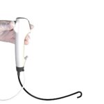 Camjoy flexibles Einwegzystoskop – Bild 3