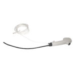 Camjoy flexibles Einwegzystoskop – Bild 4