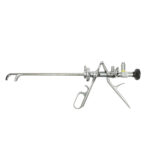 Lithotriptoskop-Set LS101 – Großschrift | Camjoy