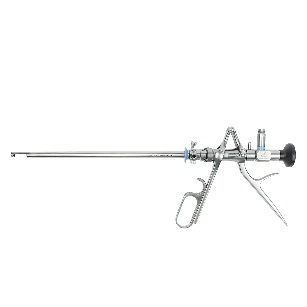 LS201-1 Lithotriptoskop-Set LS201 – Regulärer Typ | Camjoy – Bild 1