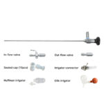 Lithotriptoskop-Set LS201 – Regulärer Typ | Camjoy – Bild 2