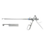 Lithotriptoskop-Set LS201 – Regulärer Typ | Camjoy – Bild 3