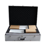 CP932 4K FPGA tragbares Endoskop-Kamerasystem mit 32-Zoll-Medizinmonitor | Camjoy – Bild 5