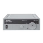 Karl Storz Halogen 150W Lichtquelle | Storz