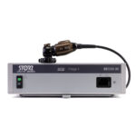 Karl Storz Bild 1 P3 Urologie-Kamerasystem | Storz