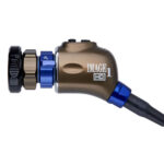 Karl Storz IMAGE1 S™ H3-Z Kamerakopf | Storz