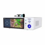 Camjoy 4K 3D FPGA UHD Endoskopkamera 02