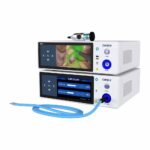 Camjoy 4K 3D FPGA UHD endoscope camera 03