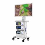 Camjoy 4K 3D FPGA UHD Endoskopkamera 05