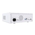 Camjoy 4K 3D FPGA UHD Endoskopkamera 2-in-1 04