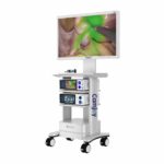 Camjoy 4K 3D FPGA UHD Endoskopkamera 2-in-1 05