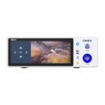 Camjoy 4K FPGA UHD Endoskopkamera 01