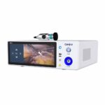 Camjoy 4K FPGA UHD Endoskopkamera 02