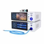 Camjoy 4K FPGA UHD endoscope camera 03