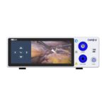 Camjoy CP602 4K-FPGA endoskopisches Endoskop-Kamerasystem | Ultra-Niedrige Latenz, Hochgeschwindigkeits-Chirurgische Bildgebung – Bild 3