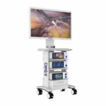 Camjoy 4K UHD-Endoskopkamera 05