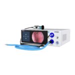 Camjoy 4K UHD endoscope camera 2-in-1 03