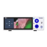 Camjoy CD602 Integriertes 4K 3D ICG Endoskopiesystem 01