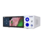 Camjoy CD602 Integriertes 4K 3D ICG Endoskopiesystem 02