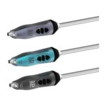 Camjoy CD602 Integriertes 4K 3D ICG Endoskopiesystem 03