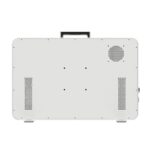 Camjoy CF916 Portable 15.6 FHD endoskopisches Kamerasystem All-in-One HNO-Gerät FHD 05