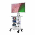 Camjoy CG601 4K ICG Fluoreszenzendoskopisches Kamerasystem 4K 05