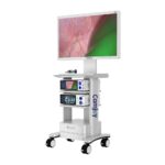 Camjoy CG602 2-in-1 4K ICG Fluoreszenzkamerasystem 05