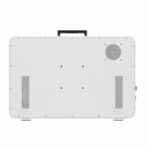 Camjoy CG932 32 Zoll 4K-ICG FPGA Endoskop-Kamerasystem 05