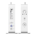 Camjoy CK927 27 4K Ultra HD Endoscope Kamerasystem Surgical Clarity 4K 04