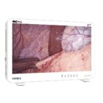 Camjoy CP927 27 4K-FPGA endoskopisches Kamerasystem mit großem Farbraum 03