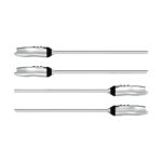 Camjoy TD601 4K 3D ICG endoskopischer Kamerakopf 06