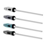 Camjoy TD601 4K 3D ICG endoskopischer Kamerakopf 07