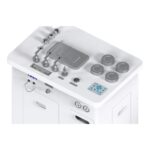 camjoy CB003 HNO-Behandlungseinheit Arbeitsplatz-05