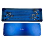 Camjoy Medical Urology Semi-Rigid Fiber Ureteroscope (98)