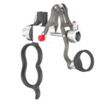 Camjoy BRS108 Serie bipolare Resektoskop-Sets (18,5Fr-26Fr, HoLEP-ready) – Bild 8