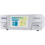 Camjoy CY802 Urology Plasma System (20)