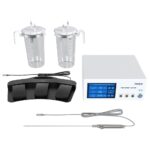 Camjoy Urology Morcellator System (14)