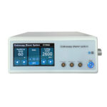 Camjoy Urology Morcellator System (20)